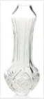 enfilage bola picos.jpg_product